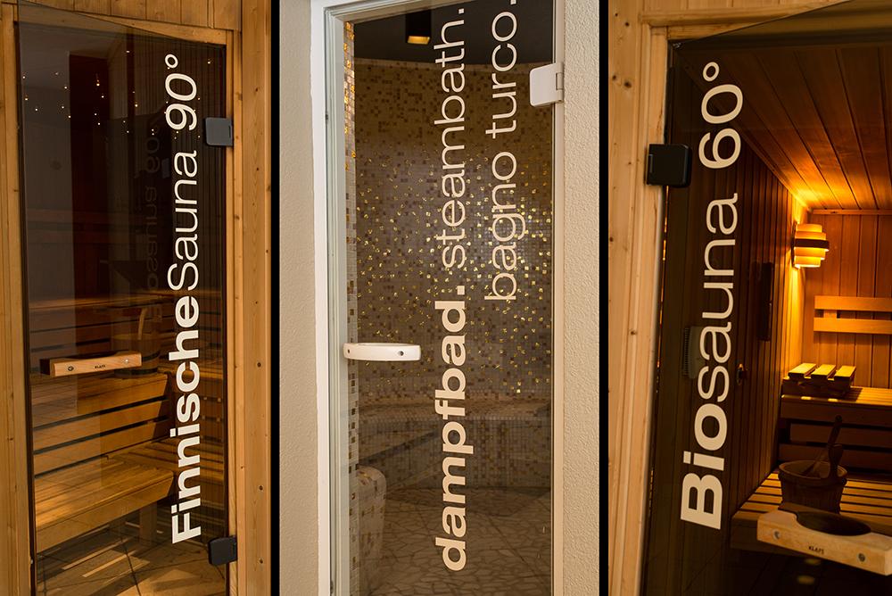 Feldmilla Design Hotel - Wellness & Spa (Adults Only) Campo Tures Exterior foto