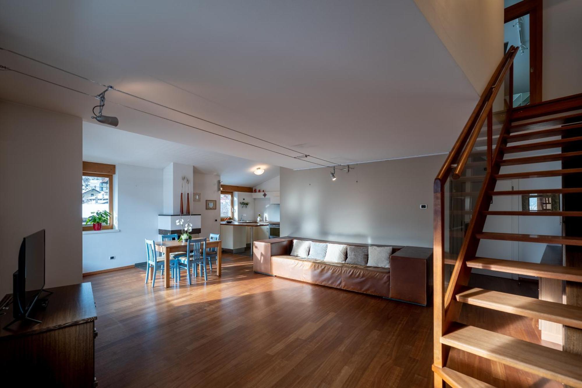 Feldmilla Design Hotel - Wellness & Spa (Adults Only) Campo Tures Exterior foto